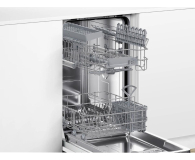 Zmywarka BOSCH SPI2HKS02 45cm, 10kpl, Home Connect, ExtraDry, DuoPower, AquaStop - 1507676 - zdjęcie 6